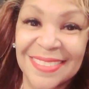 Meet your Posher, Nina